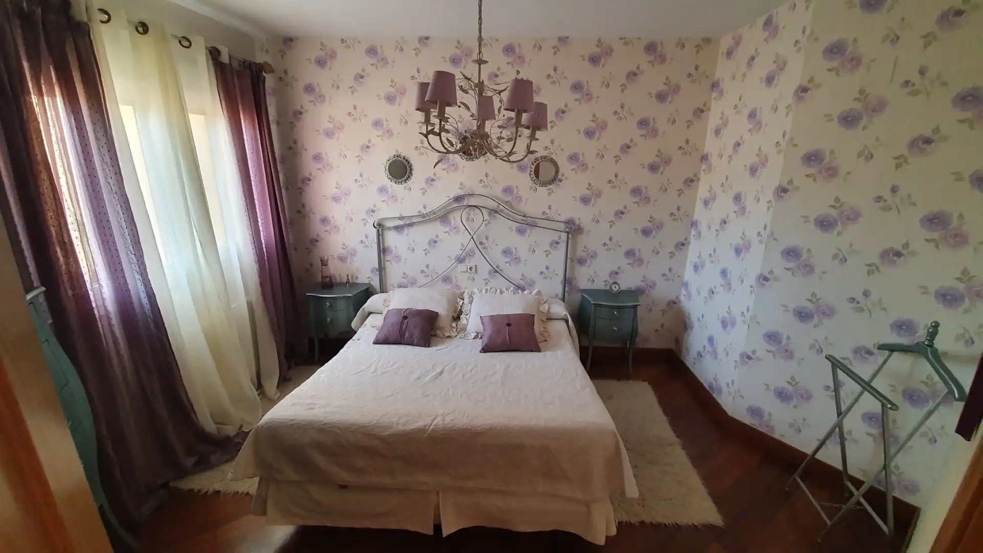 Houses for sale in Camino Viejo del Puerto, 1, Zona Norte - Hospital - Urbanizaciones