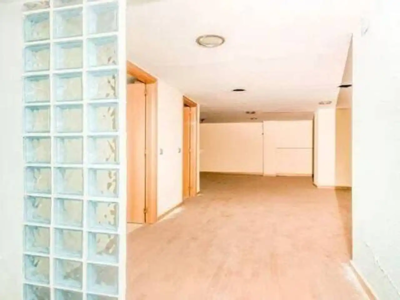 Oficina en venta en Ciempozuelos