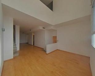 Living room of Planta baja for sale in  Tarragona Capital