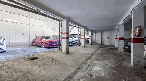 Photo 4 of Residential for sale in San Matías - Realejo,  Granada Capital