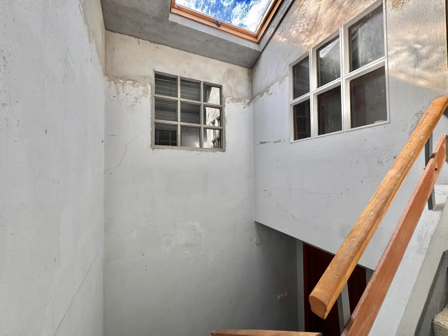 Piso en venta en Pastoriza