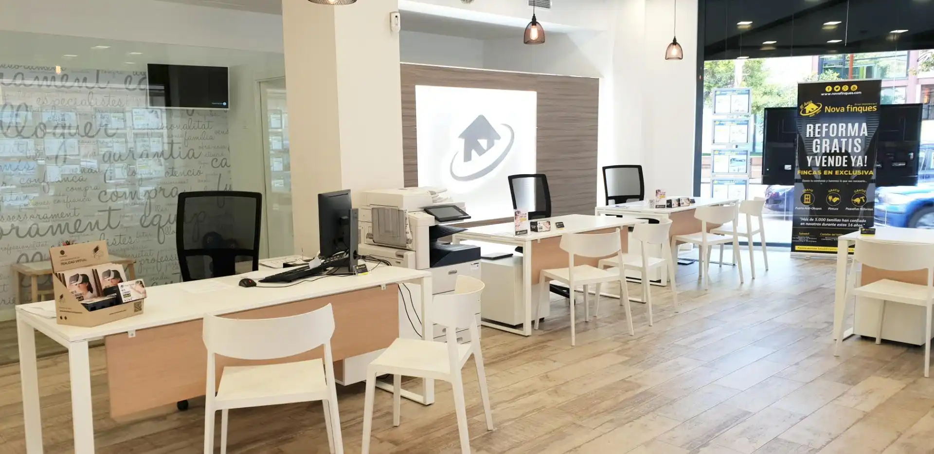 Individuel à vendre à Centre - Sant Oleguer, imagen 12