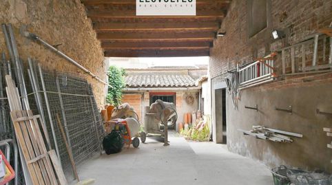 Foto 4 von Fabrikhallen zum Verkauf in De Begur, Centre, Palafrugell