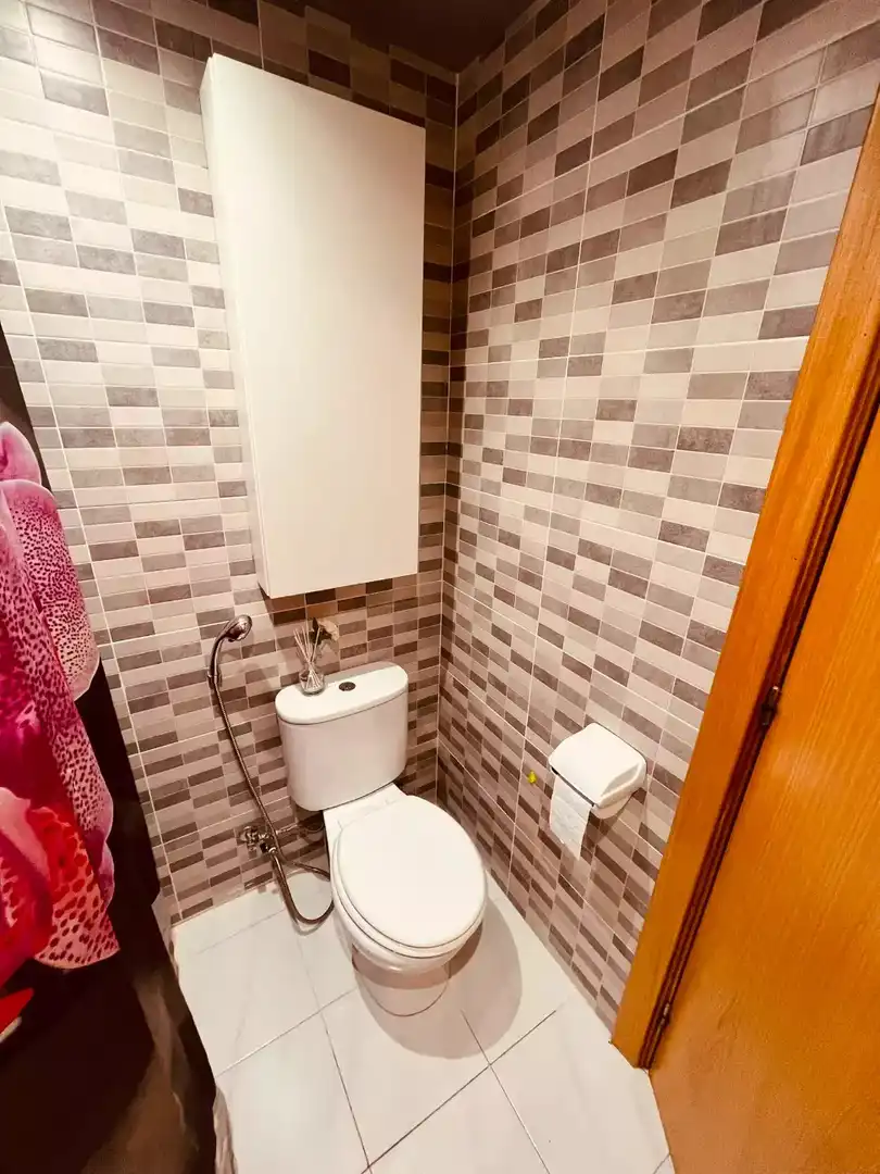 Baño de Estudio en venta en Empuriabrava