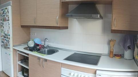 Foto 4 de Casa adosada en venda a Valencia, Paracuellos de Jiloca, Zaragoza