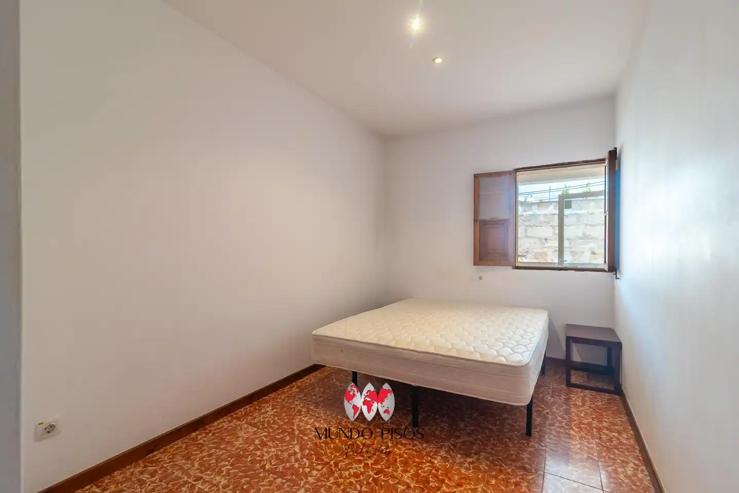 Duplex à vendre à Ponent, imagen 8