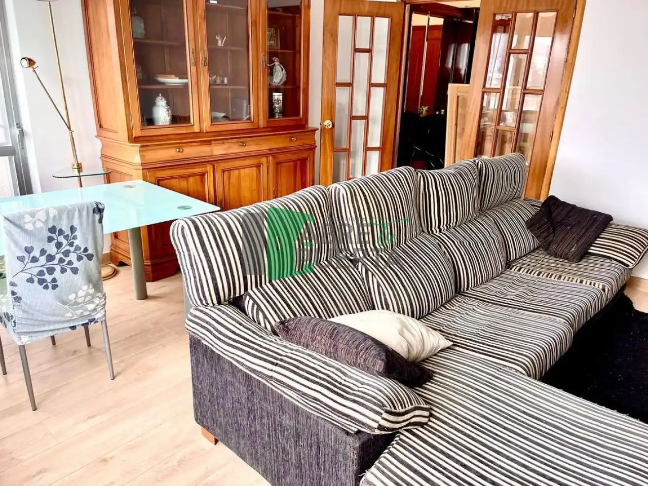 Wohnung zum Verkauf in Chantada, imagen 4