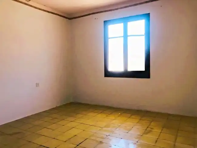 Flat for sale in C/ Sunyer, Alcanar