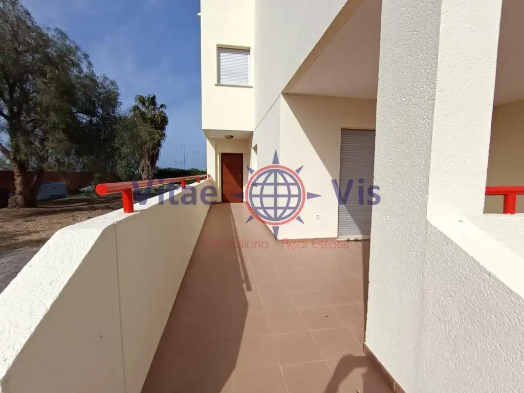 Dúplex en venta en Lorca con Piscina comunitaria