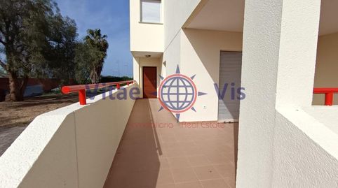 Foto 5 von Maisonette zum Verkauf in Calle Berlin (torre del Obisp), Purias, Lorca