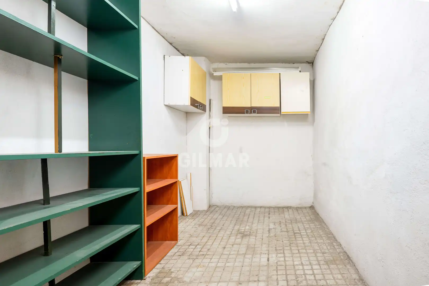 Flat for sale in Cádiz  with Heating, Storage room and Balcony