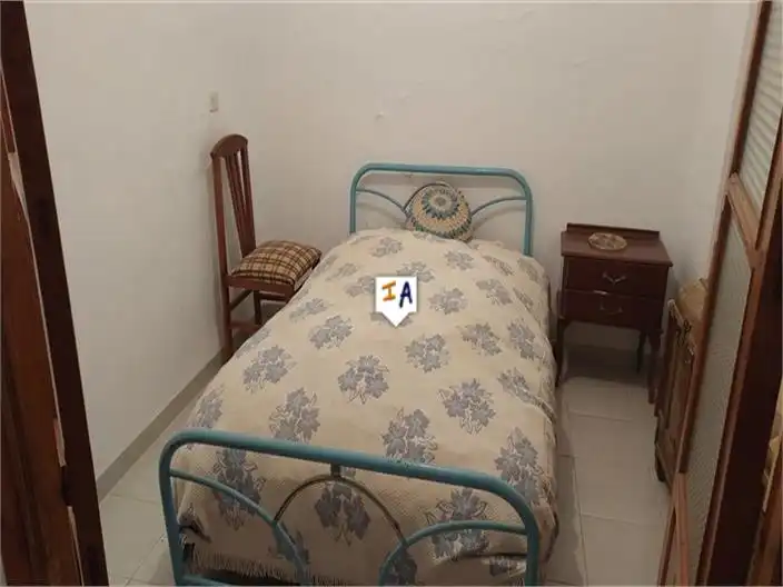 Adossat en venda a Luque, imagen 11