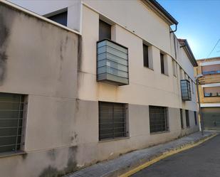 Duplex for sale in SANT ANTONI, Martorell