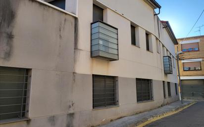 Exterior view of Duplex for sale in Martorell  with Terrace