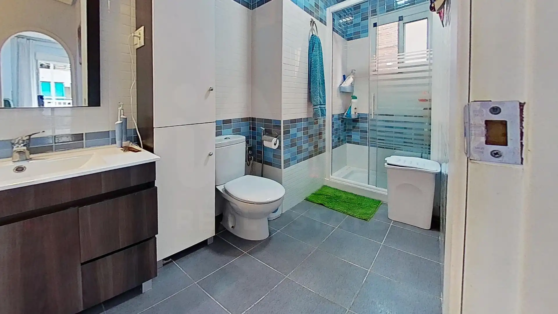 Flat for sale in Santa Pola ciudad, imagen 32