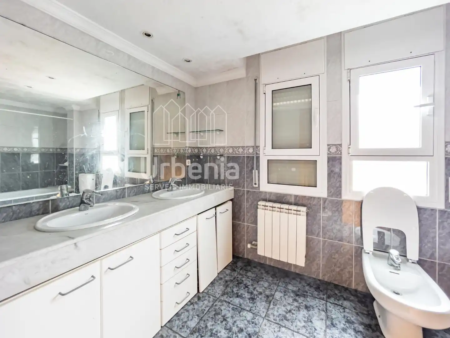 Maison à vendre à Nucli Urbà, imagen 25