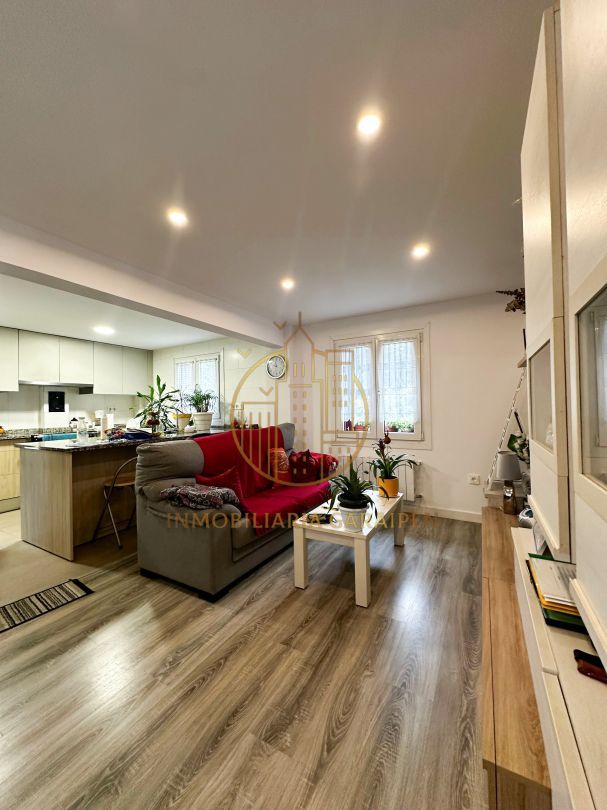 Flat for sale in Anoeta