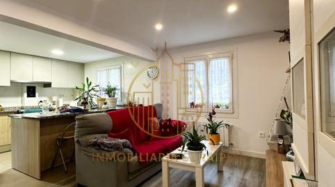 Foto 2 de Pis en venda a Anoeta, Gipuzkoa