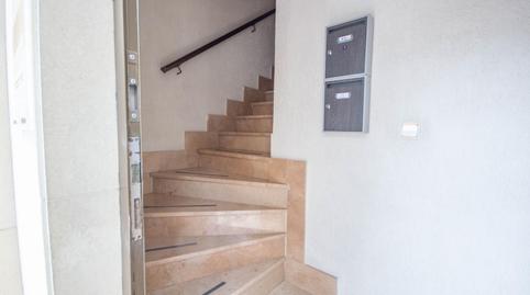 Photo 3 of Premises for sale in  Virrey Poveda, 12, Petrer, Alicante