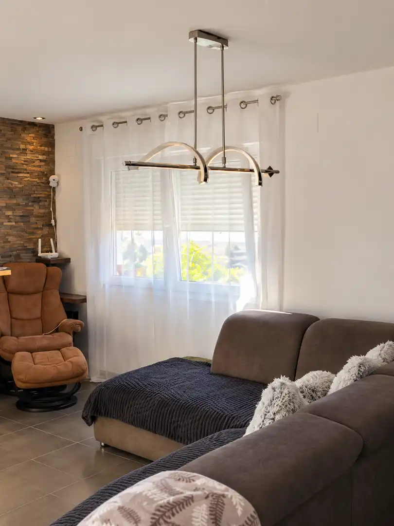 Maison avec piscine à vendre à Carrió - La Merced - Los Pinos, imagen 11