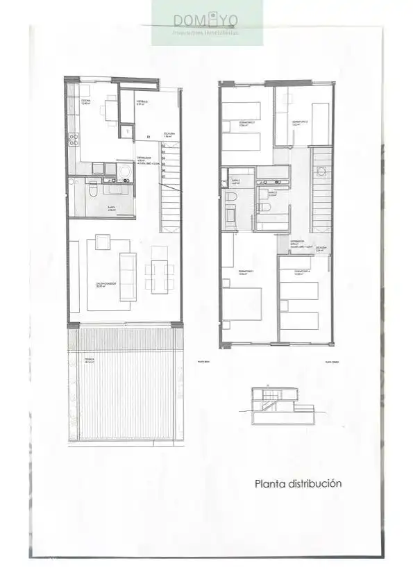 Casa o chalet en venta en Palamós con Aire acondicionado, Calefacción y Terraza