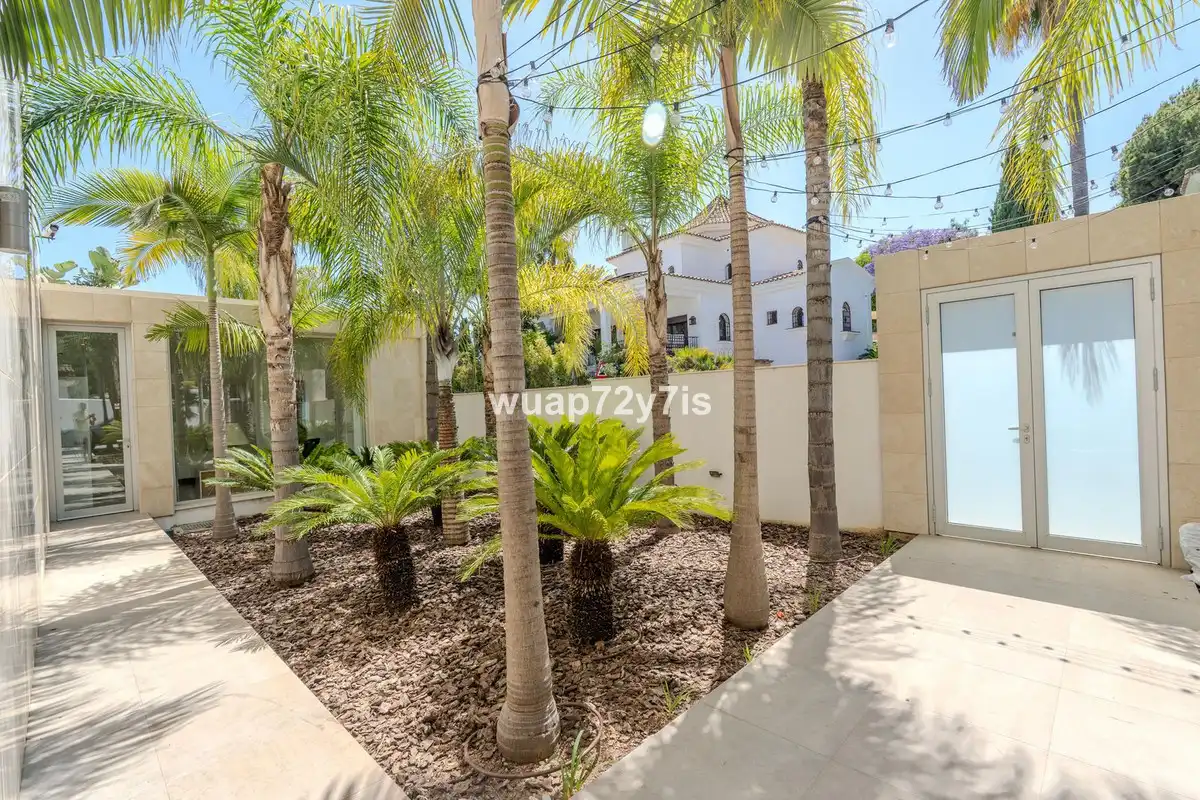 Casa a schiera in vendita a La Quinta, imagen 4