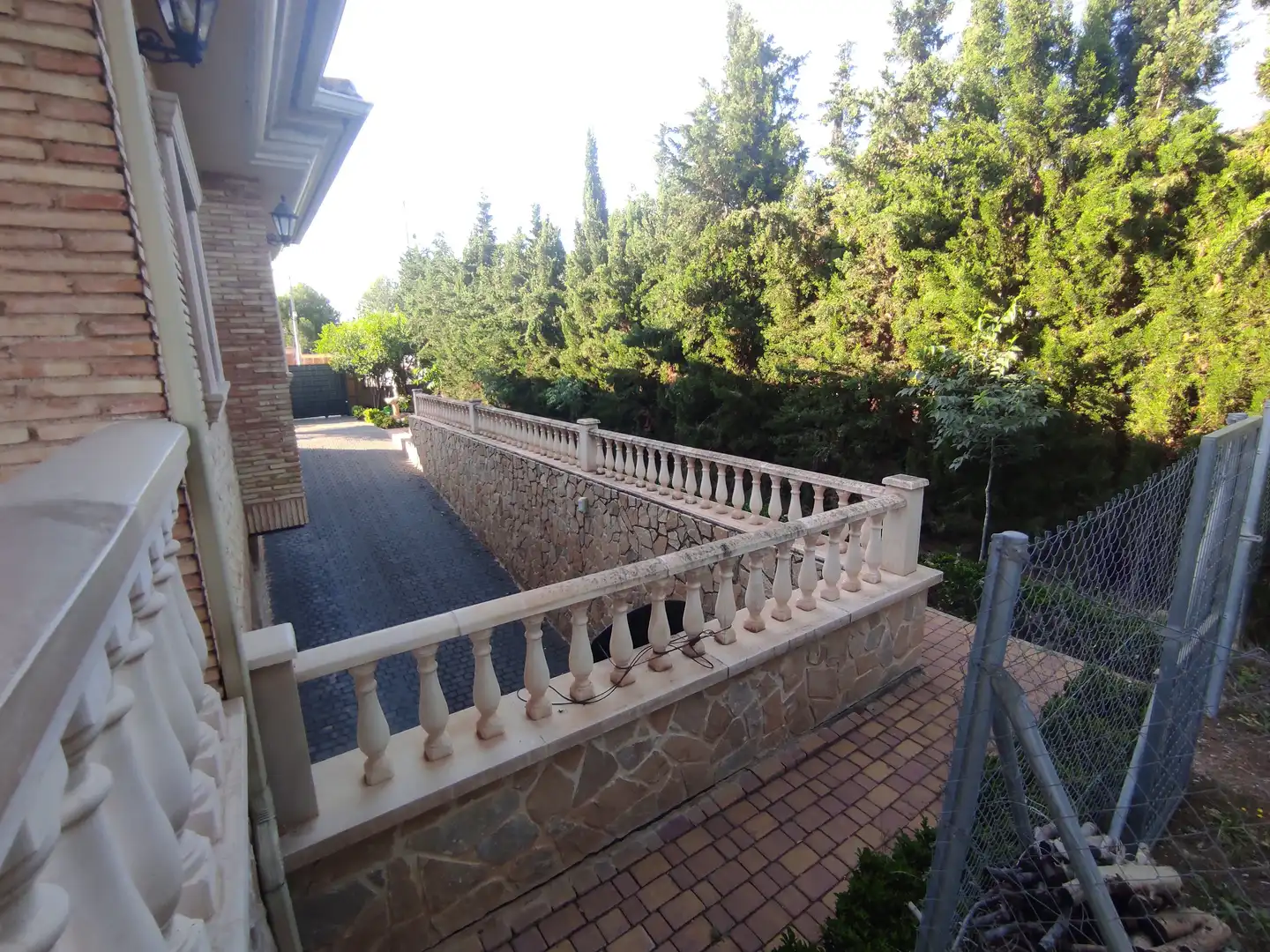 Casa o xalet en venda a N/A, -1, Monteagudo