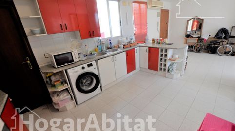 Photo 4 of Flat for sale in Calle del Padre Buenaventura, Puçol Ciudad, Puçol