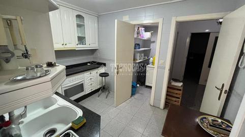 Photo 4 of Flat for sale in Fátima - Levante,  Córdoba Capital