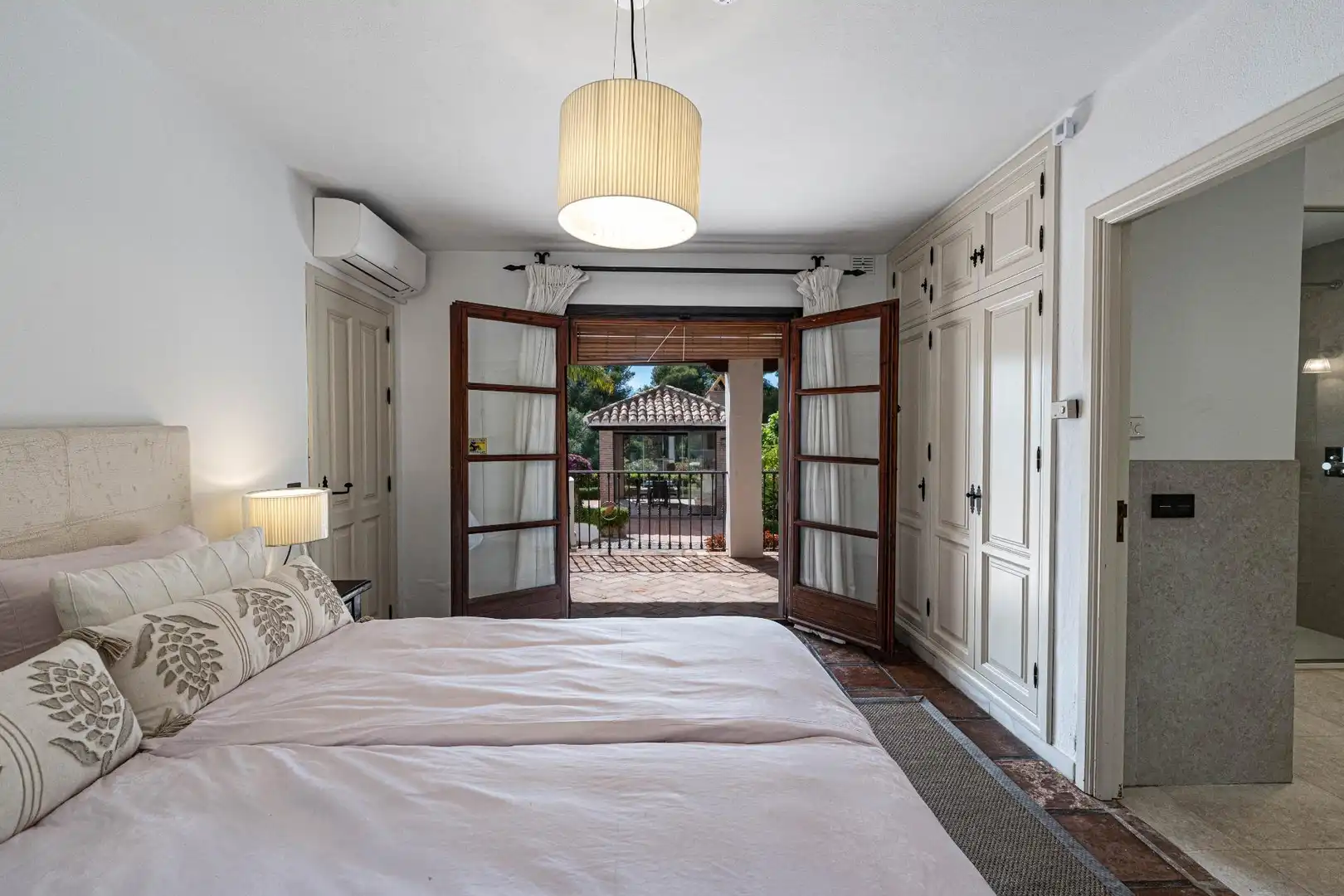 Chalet con terraza en venta en Avenida GARDENIA DE LA, imagen 27