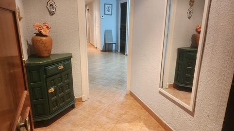 Photo 5 of Flat for rent in de Francia, 59, Centro - Llano Samper, Jaca
