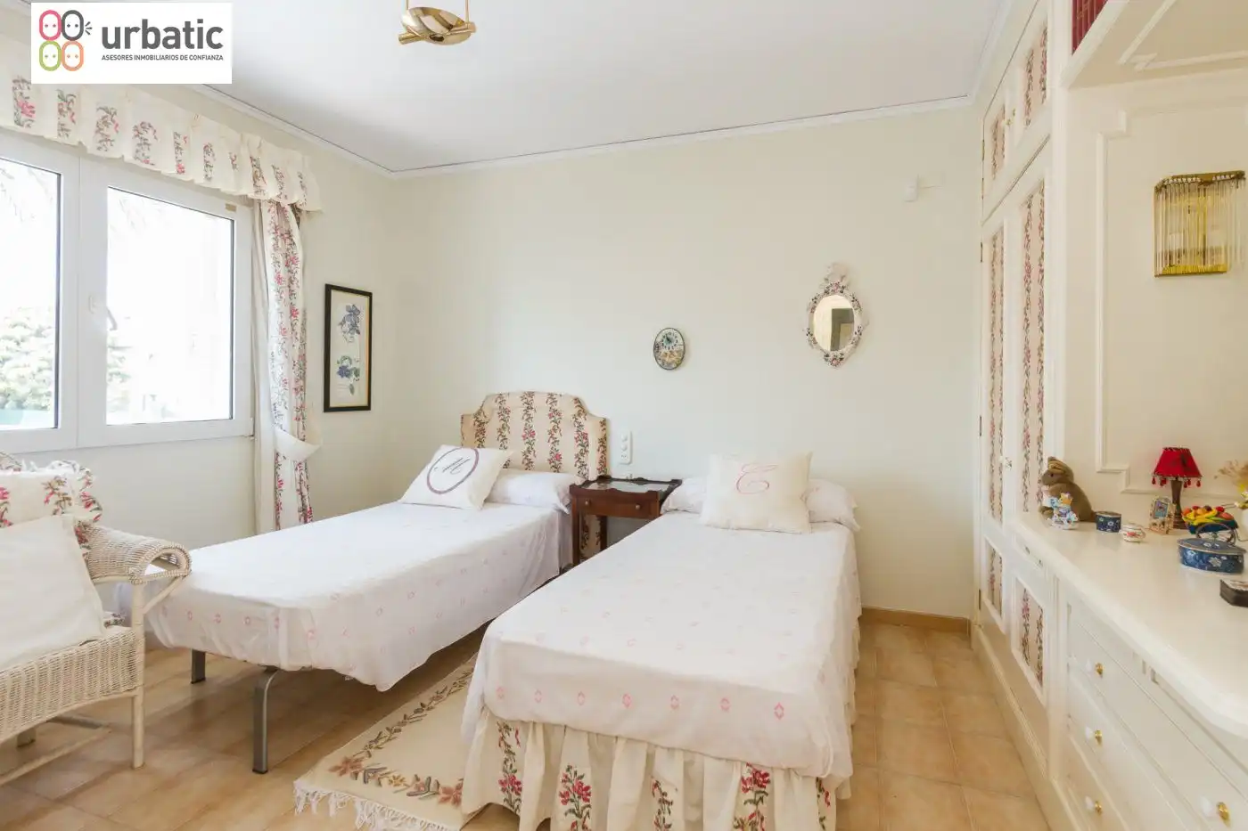 Villa avec piscine à vendre à Calle rioja, imagen 28