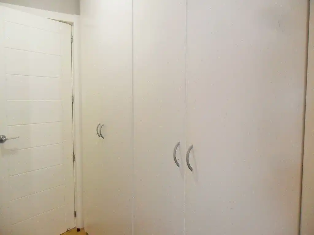 Bedroom of Attic for rent in Rota  with Terrace, Furnished and Oven