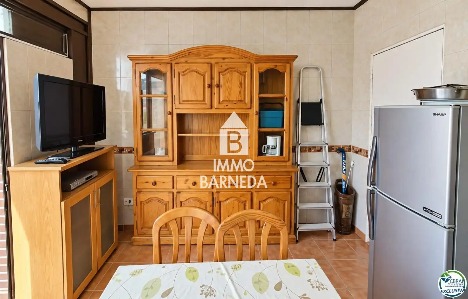 Appartamento con piscina in vendita a JOSÉ ESPRONCEDA 9, imagen 17