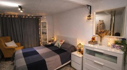 Foto 3 de Finca rústica en venta en Sant Martí de Riucorb, Lleida