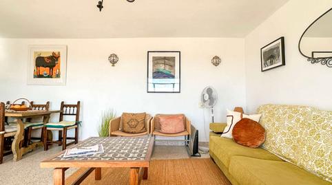Foto 4 de Apartamento en venta en N/a, Centro, Granada