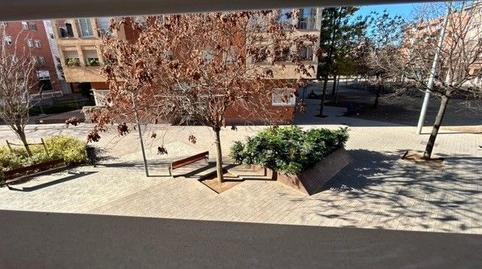 Photo 3 of Apartment for sale in  Roger de Flor, 82, Sota el Cami Ral, Granollers