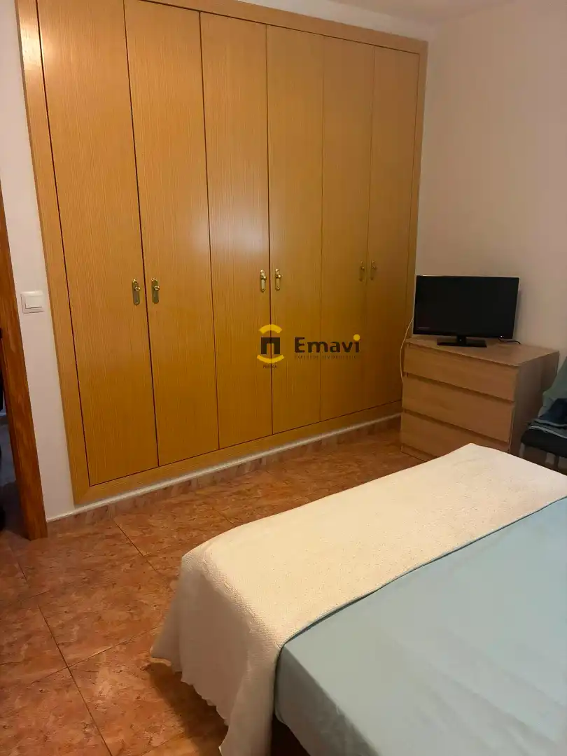 Appartement avec ascenseur à vendre à Sant Joan de Moró, imagen 9