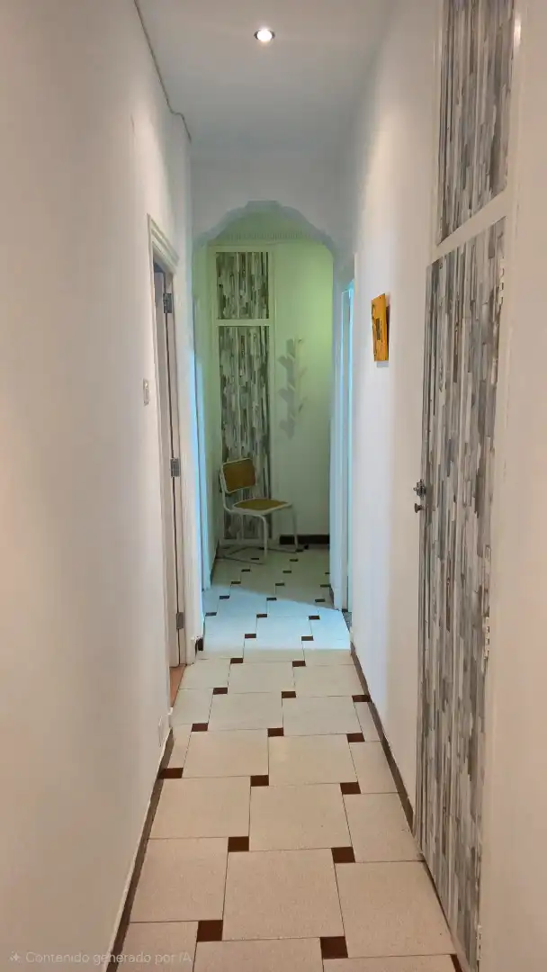 Appartement avec ascenseur à vendre à L'Olivereta, imagen 18