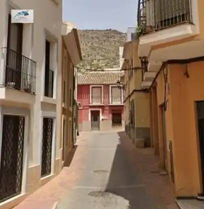 Flat for sale in Calle PLAZA, imagen 2