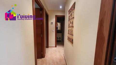 Photo 3 of Flat to rent in Playa de Garrucha, Almería