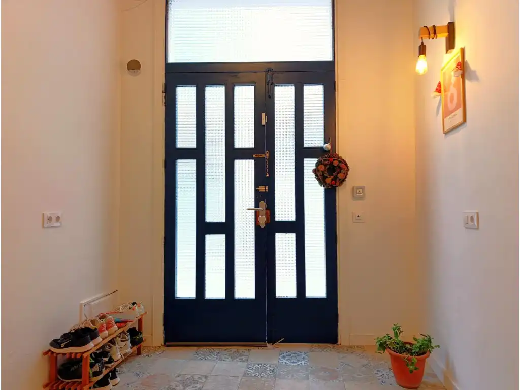 Casa o chalet en venta en Calle Monturiol, Calella