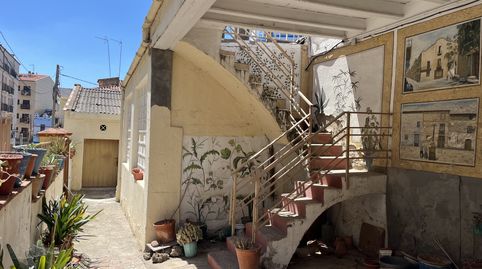 Foto 2 de Finca rústica en venta en De Sant Magí, Nucli Urbà, Esparreguera