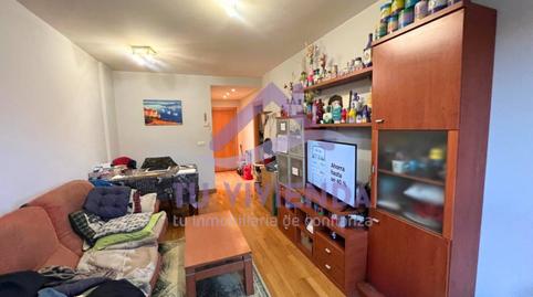 Photo 2 of Flat for sale in Iris, Las Flores, Valladolid