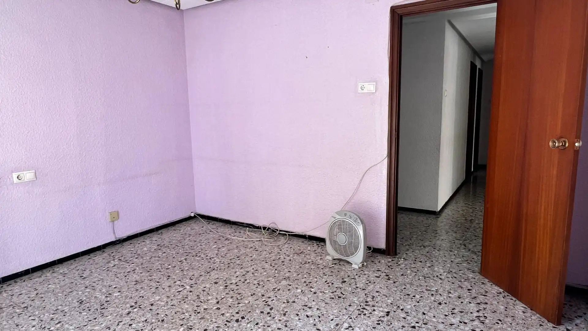 Appartamento con terrazza in vendita a Elche ciudad, imagen 20