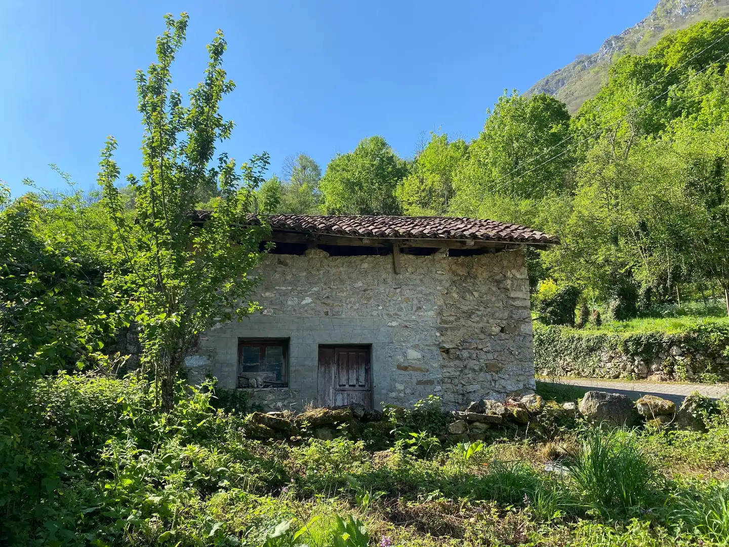 Maison à vendre à Tribierto, imagen 4