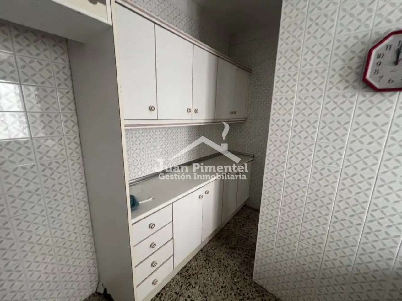 Haus zum Verkauf in Calle Pozo de los Palos 40, imagen 29