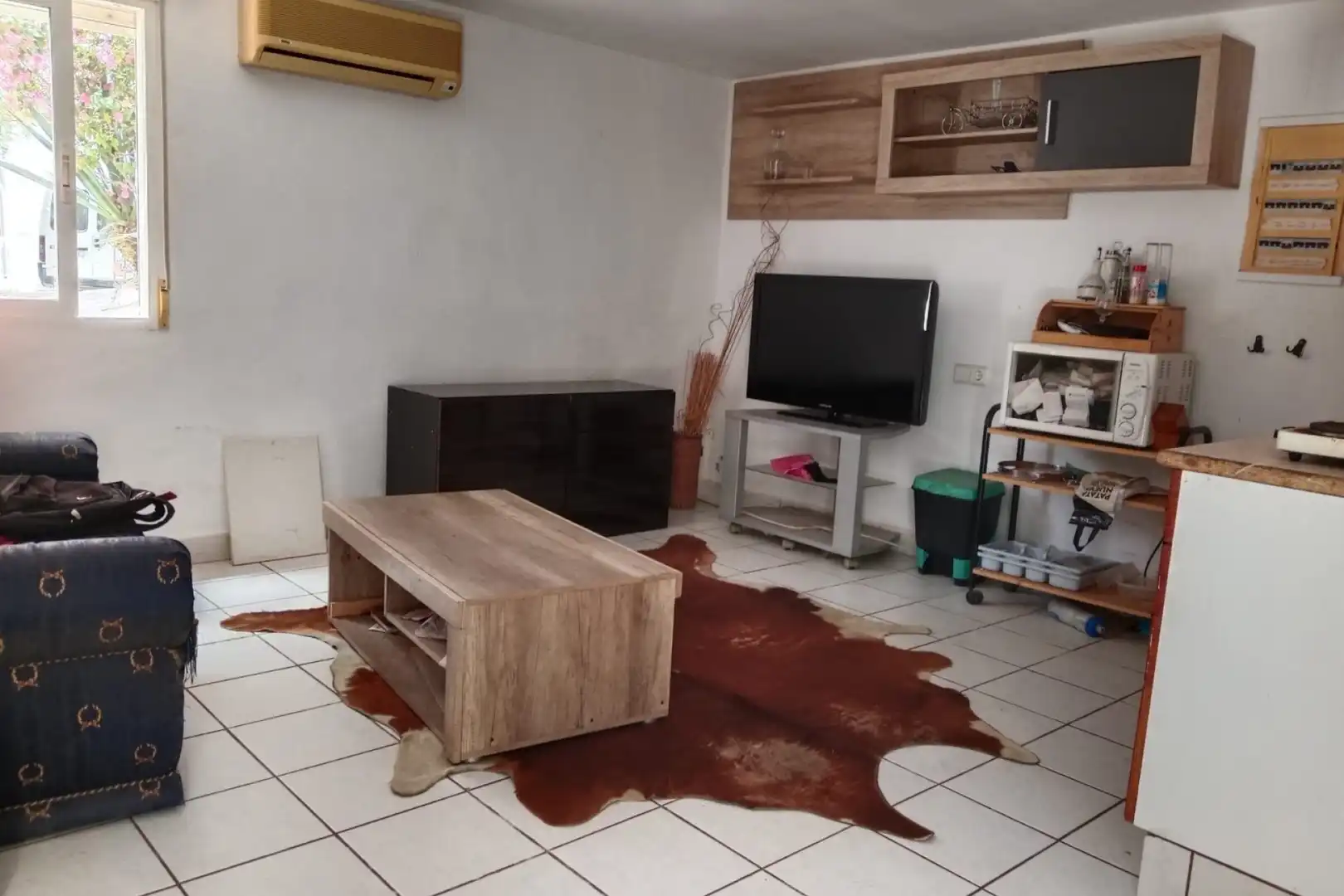 House with terrace for sale in Altea la Vella, imagen 23