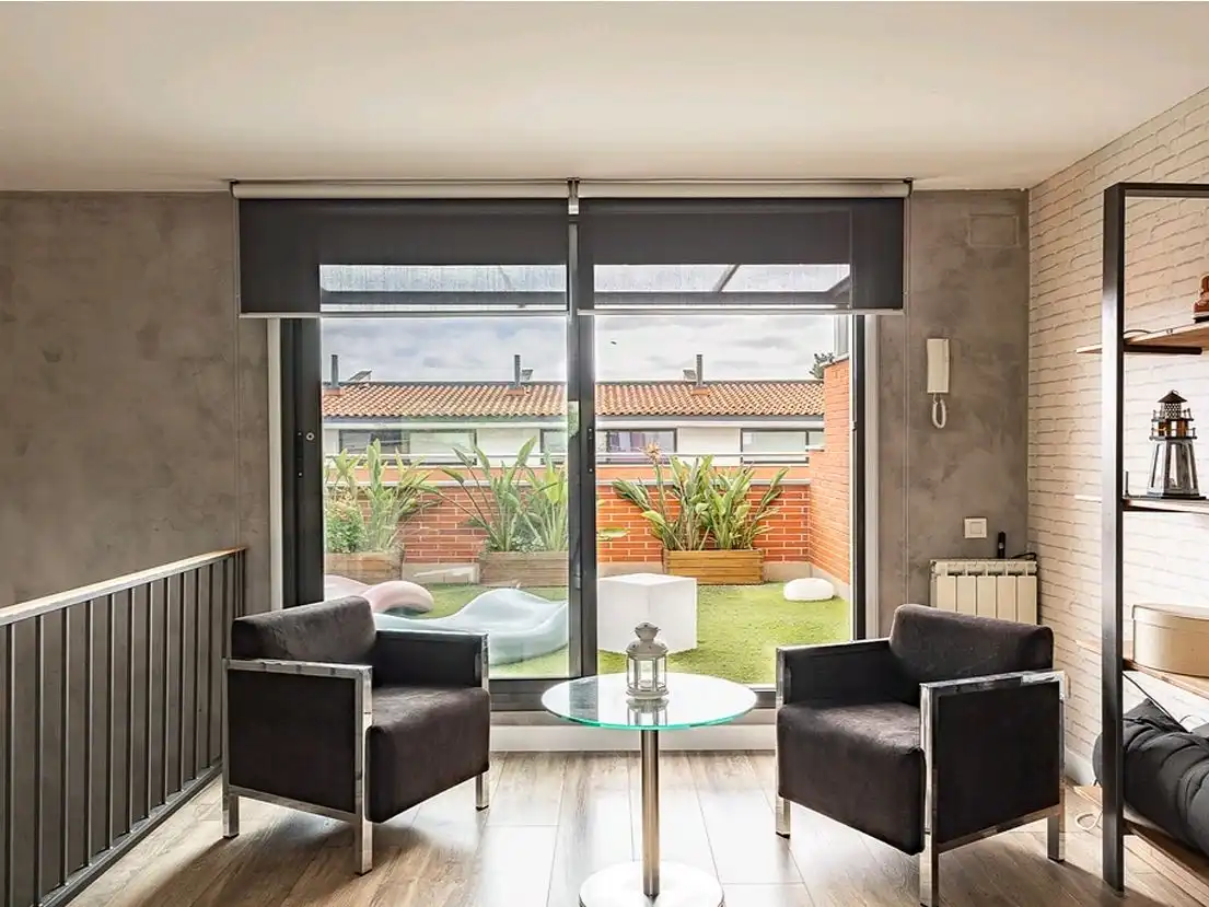 Maison mitoyenne à vendre à Carrer Fisterra, 15, imagen 26