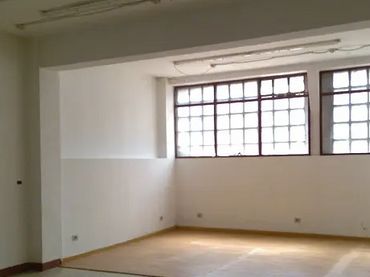 Local comercial en venda a Ensanche - Sar
